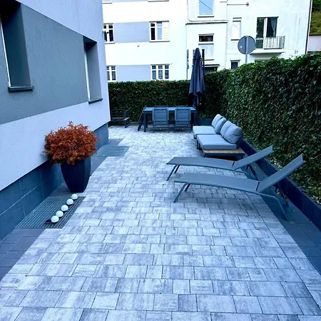 Apartamenty Totugdynia 7 Exterior photo
