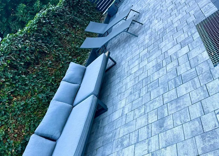 Apartamenty Totugdynia 7