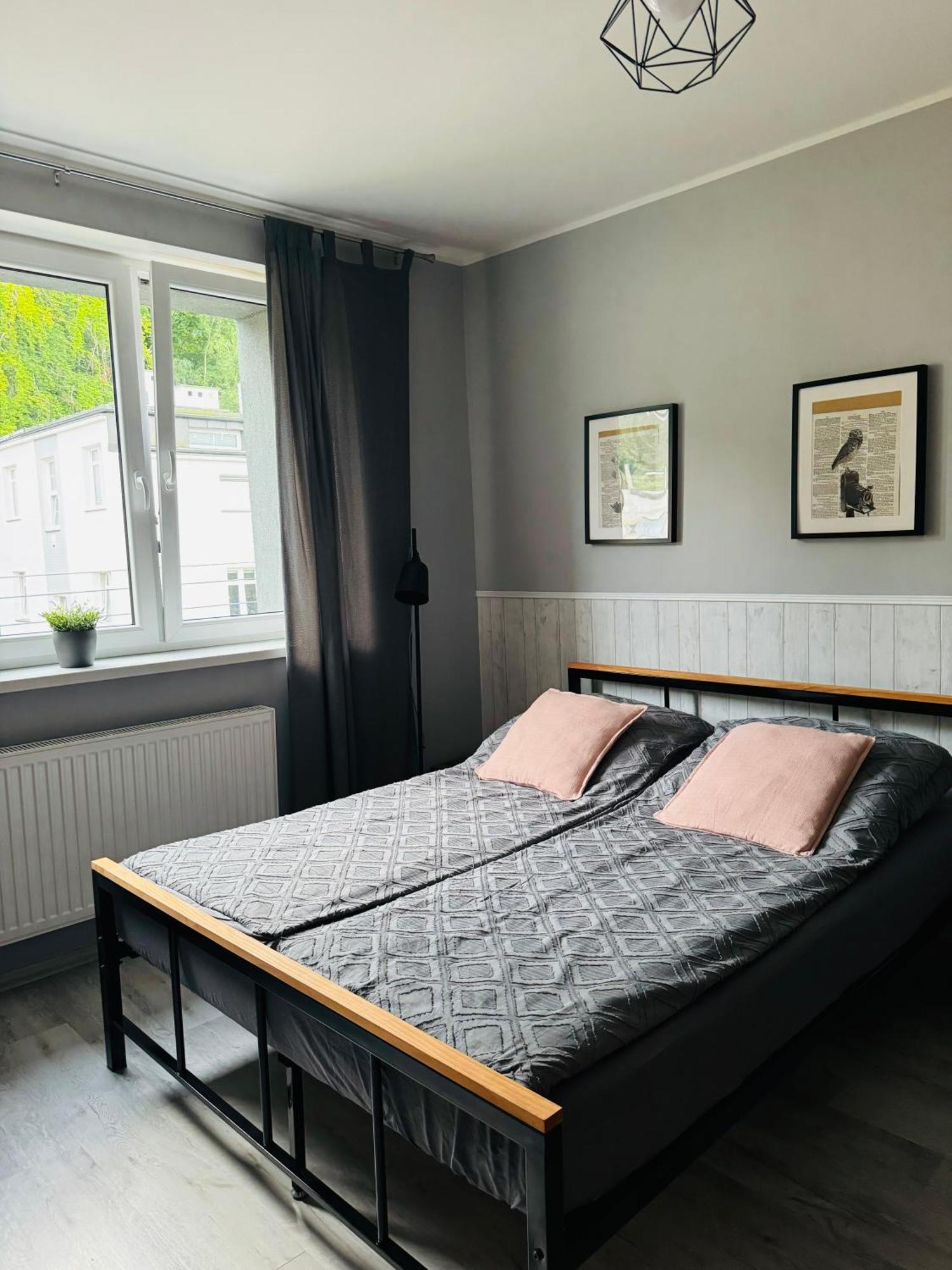Apartment Totugdynia 7 *
