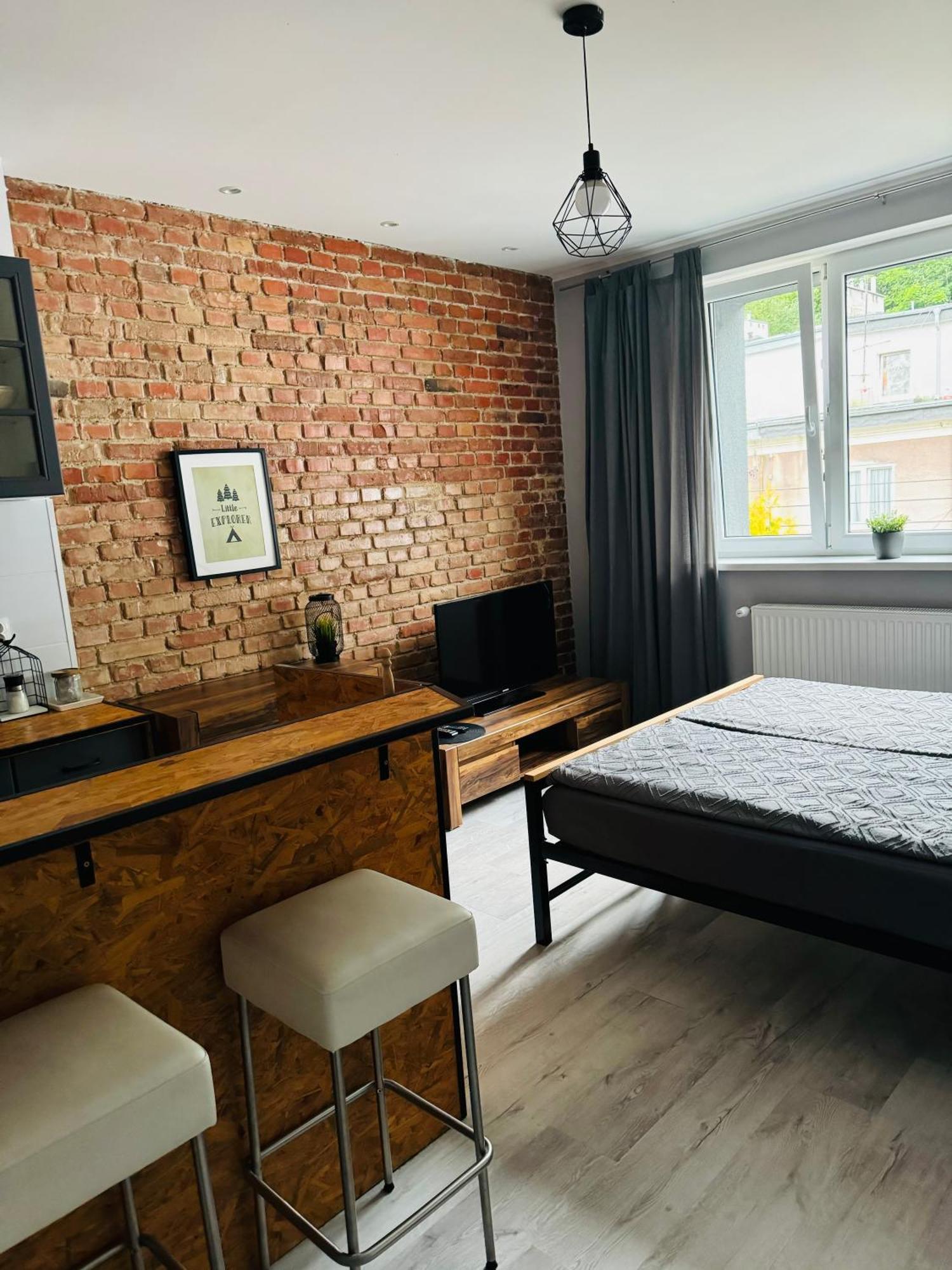 Apartment Totugdynia 7